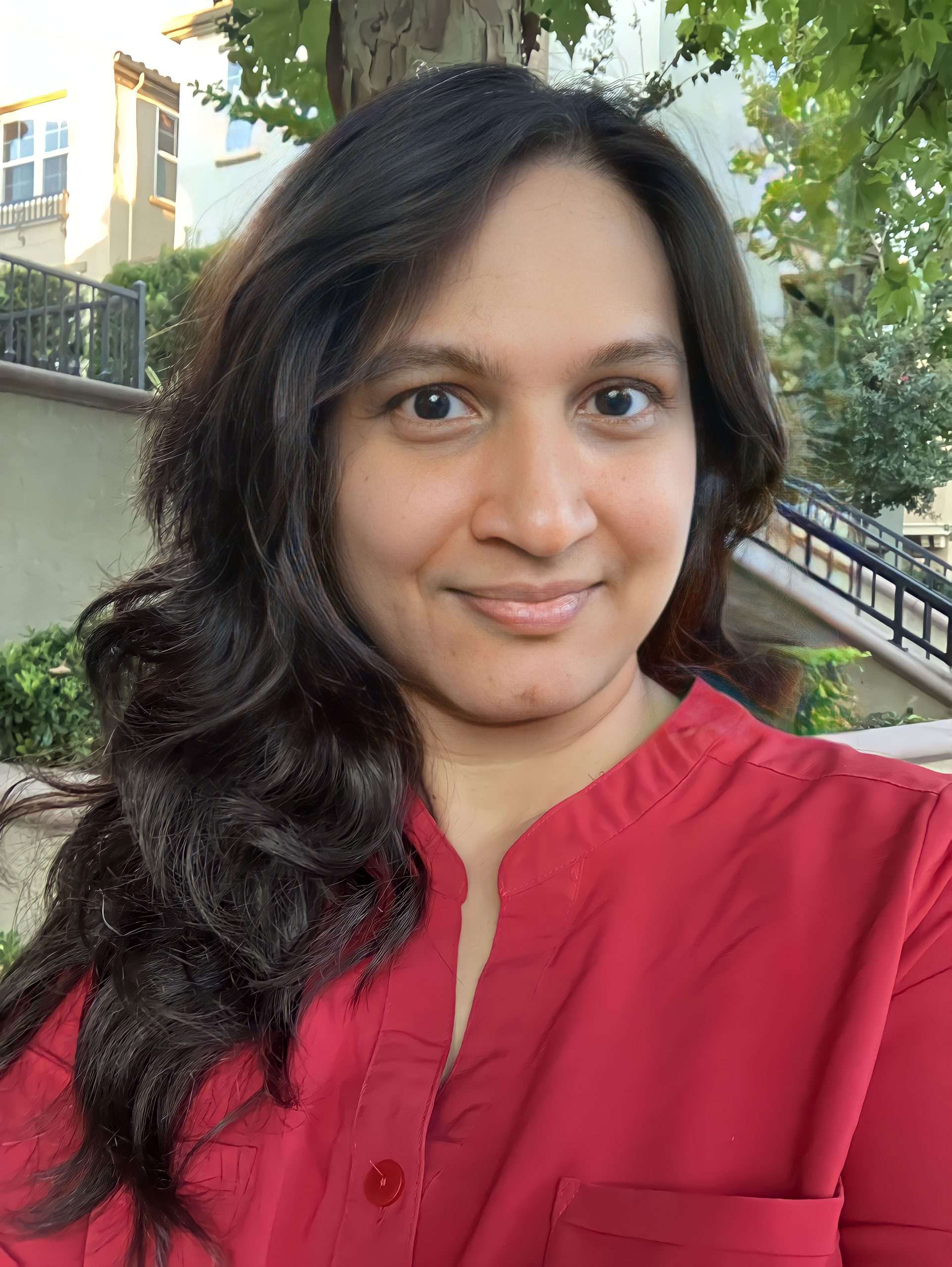 SriDeviOm-2022