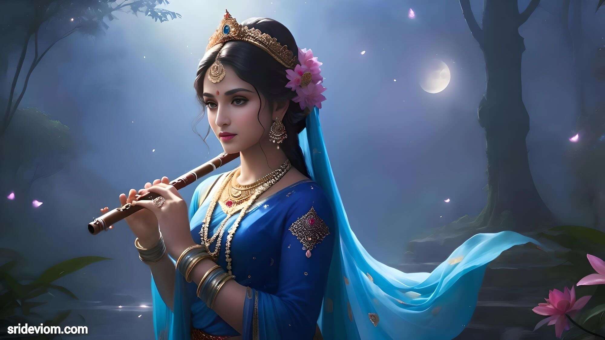 radha-the-divine-mother-of-love