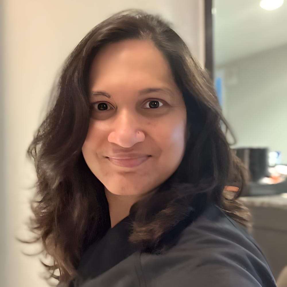 SriDeviOm-2023