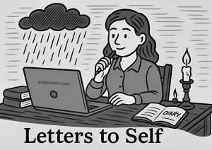 SriDeviOm-LettersToSelf-1