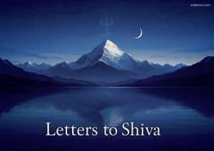 SriDeviOm-LettersToShiva-1