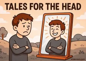 SriDeviOm-TalesForTheHead